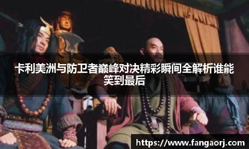 v66官网