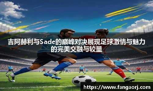 v66.com