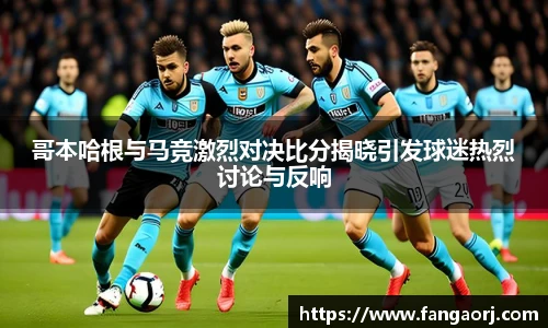 v66官网