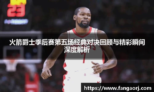 v66官网