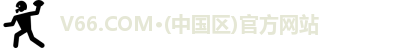 v66